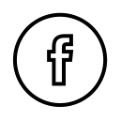 logo facebook