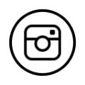 logo instagram