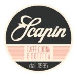 logo scapin