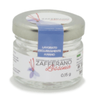 vasetto di zafferano - 015g