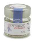 vasetto di zafferano - 03g
